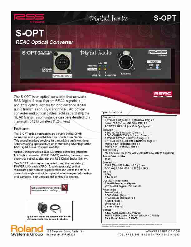 Roland TV Cables S-OPT-page_pdf